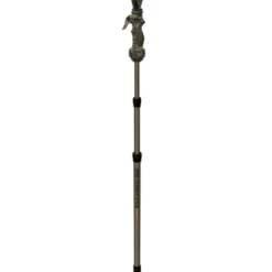 Trigger Stick Gen. III | Monopod