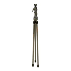 Trigger Stick Gen. III | Tripod
