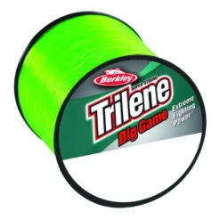 Trilene® Big Game™