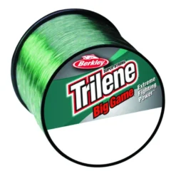 Trilene® Big Game™
