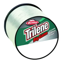 Trilene® Big Game™