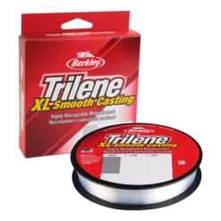 Trilene® XL