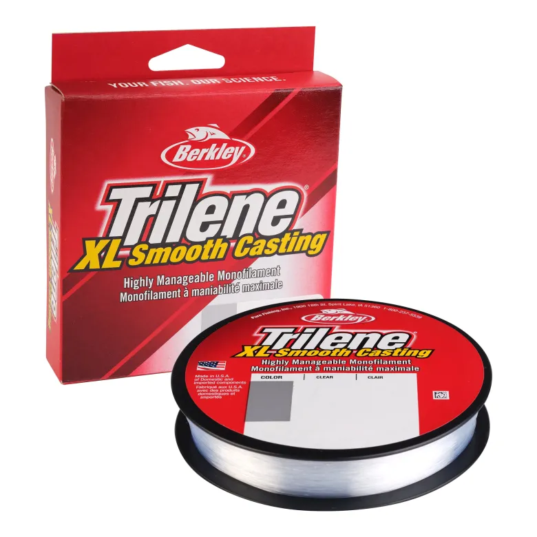 Trilene® XL