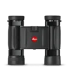 Trinovid BCA | 8X20