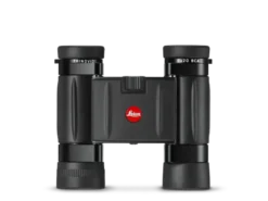 Trinovid BCA | 8X20