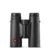 Trinovid HD | 8x42