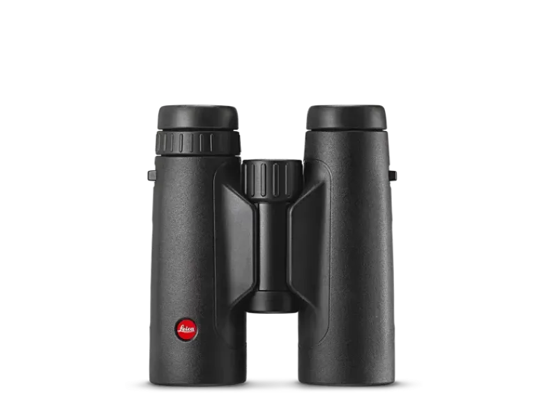 Trinovid HD | 8x42