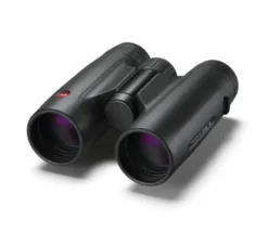 Trinovid HD | 8x42