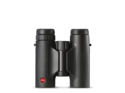 Trinovid HD | 8x32