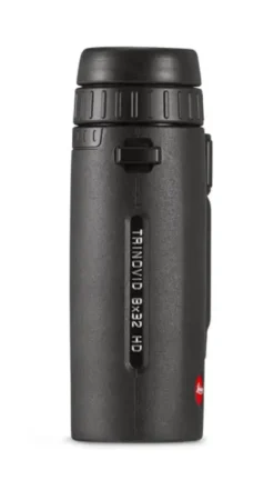 Trinovid HD | 8x32