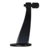 Tripod Adapter Model L