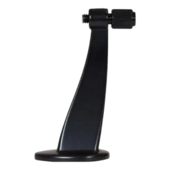 Tripod Adapter Model L