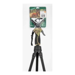 Tripod Skjutstöd