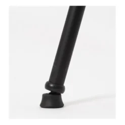 Tripod Skjutstöd