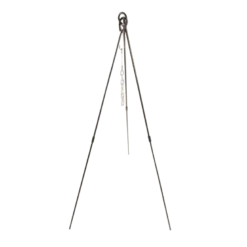 Tripod with Bag