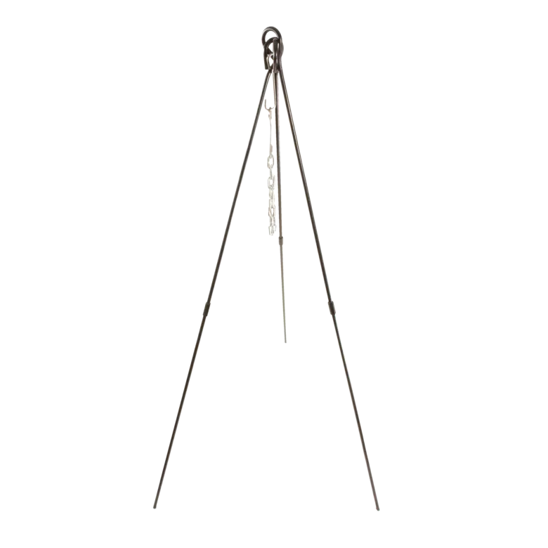 Tripod with Bag