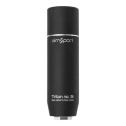 Triton no. 3i