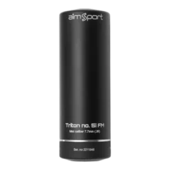 Triton no. 5i FM