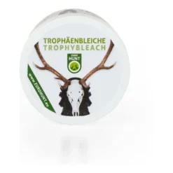 Trophy Bleach Paste