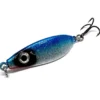 TroutCatcher
