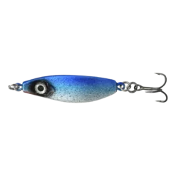 TroutCatcher
