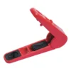 Trout Dough Mold