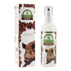 Truffle Spray