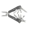Truss Multiverktyg
