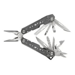 Truss Multiverktyg