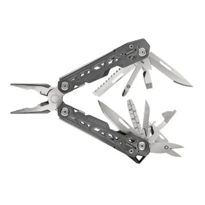 Truss Multiverktyg