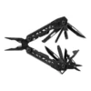 Truss MultiverktygSvart
