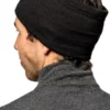 Tube 200 | Black