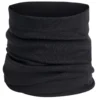 Tube LITE | Black