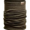 Tube LITE | Pine Green