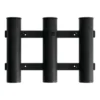 Tube Rod Rack
