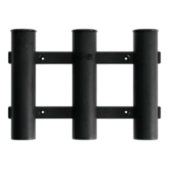 Tube Rod Rack