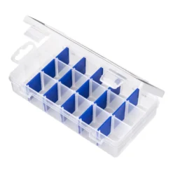 Tuff Tainer