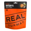 Turmat | Beef stew