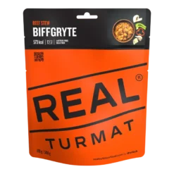 Turmat | Beef stew