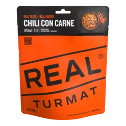 Turmat | Chili Con Carne