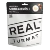 Turmat | Chocolate muesli