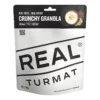 Turmat | Crunchy Granola