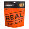 Turmat | Kebab Stew