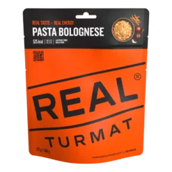 Turmat | Pasta Bolognese