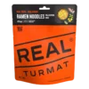Turmat | Ramen Noodles