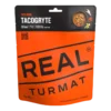 Turmat | Taco