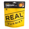 Turmat | Tomato Soup