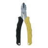 Twin Cut Plier Stainless