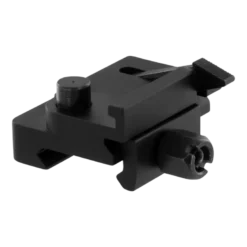 TwistMount™