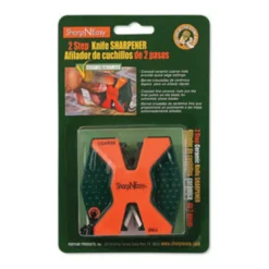 Two Step Sharpener | Blister